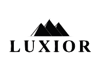 Luxior-logo
