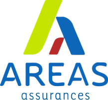 logo-areas