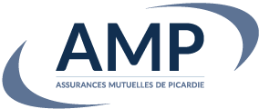 logo_amp-b