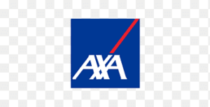 png-clipart-axa-logo-axa-bank-logo-icons-logos-emojis-bank-logos-thumbnail