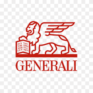 png-transparent-assicurazioni-generali-insurance-generali-italia-agenzia-generale-di-mestre-uffici-di-marghera-finance-others-company-text-logo-thumbnail